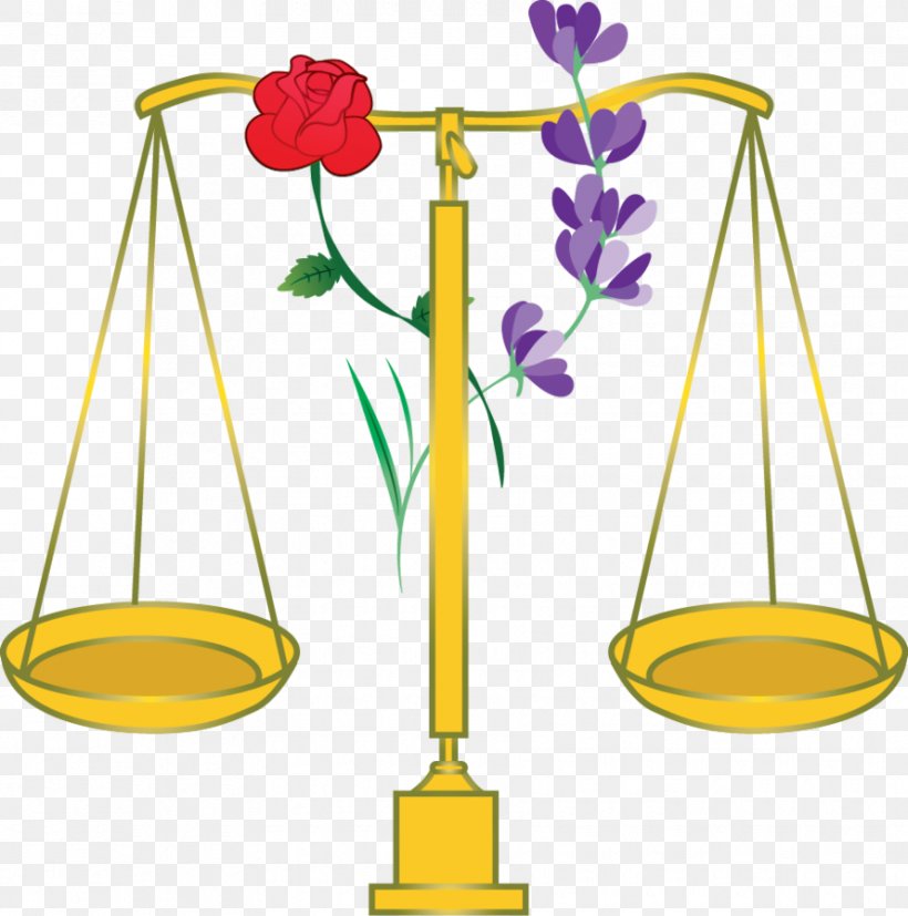 Measuring Scales Flower Line Clip Art, PNG, 890x898px, Measuring Scales, Area, Flower, Plant, Weighing Scale Download Free