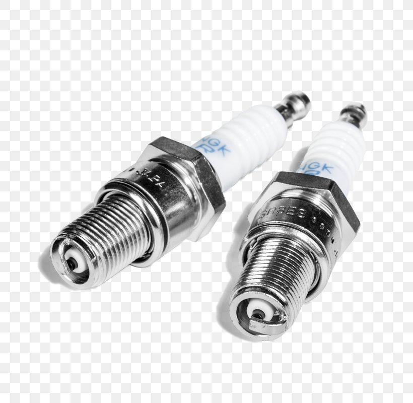 NGK Spark Plugs (U.S.A.), Inc. Car NGK Spark Plugs (U.S.A.), Inc. Hyundai Accent, PNG, 707x800px, Spark Plug, Ac Power Plugs And Sockets, Auto Part, Automotive Engine Part, Automotive Ignition Part Download Free