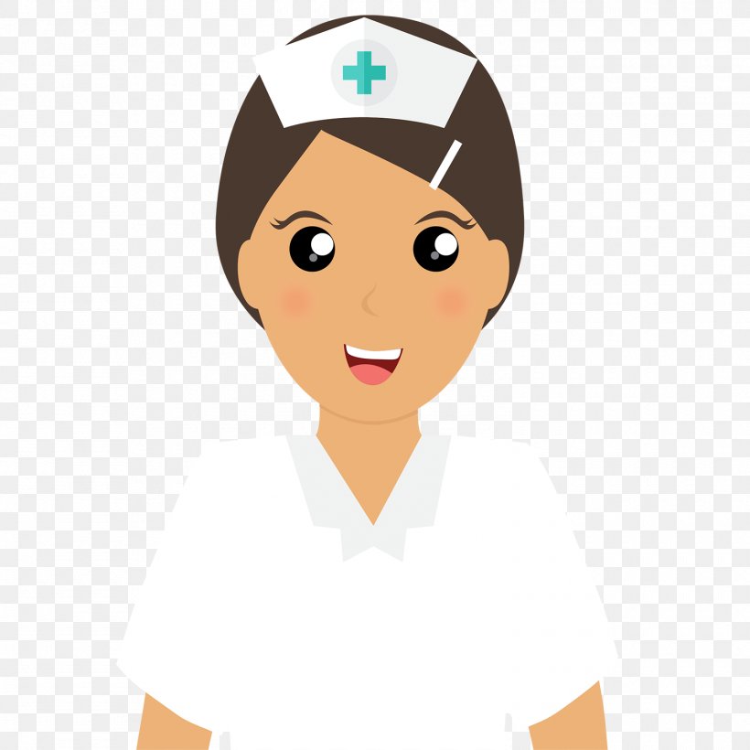 Nurse Physician Health Care Nursing, PNG, 1500x1500px, Nurse, Back Pain, Boy, Cartoon, Cheek Download Free