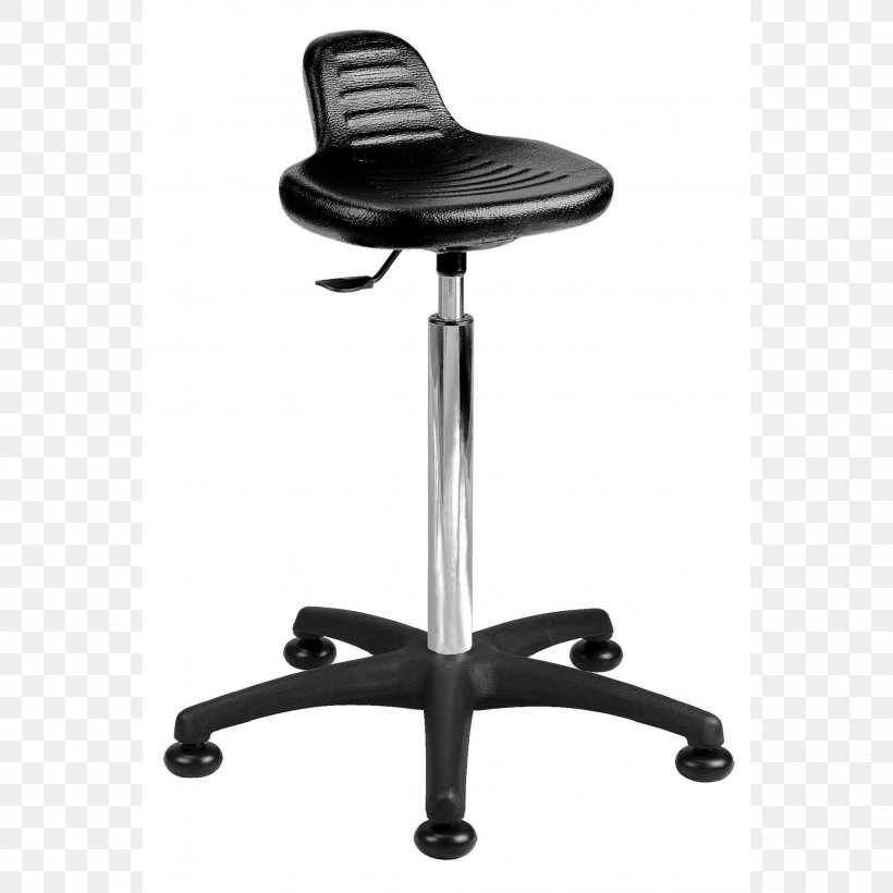 Office & Desk Chairs Table Seat Swivel Chair, PNG, 2021x2021px, Office Desk Chairs, Bar Stool, Black, Chair, Computer Desk Download Free
