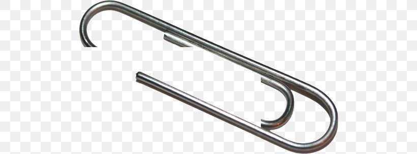 Paper Clip Drawing Pin Office Supplies, PNG, 510x304px, Paper, Auto Part, Company, Data Recovery, Desk Download Free