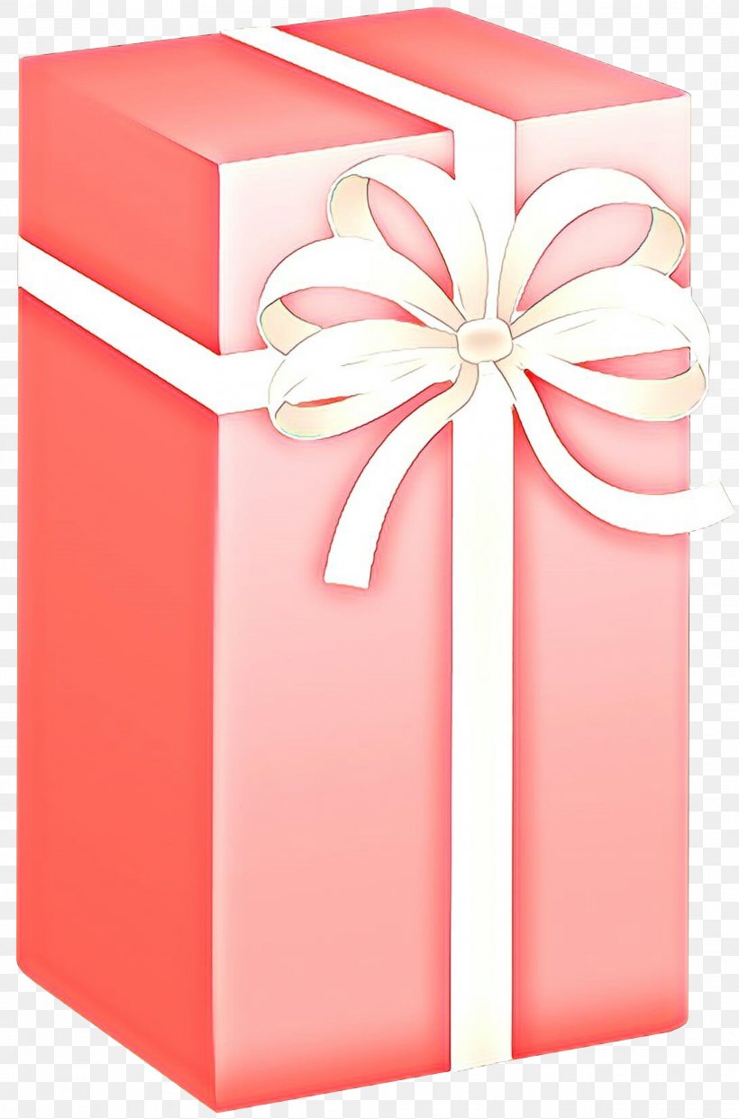 Party Background Ribbon, PNG, 1982x3000px, Cartoon, Box, Gift, Gift Wrapping, Material Property Download Free