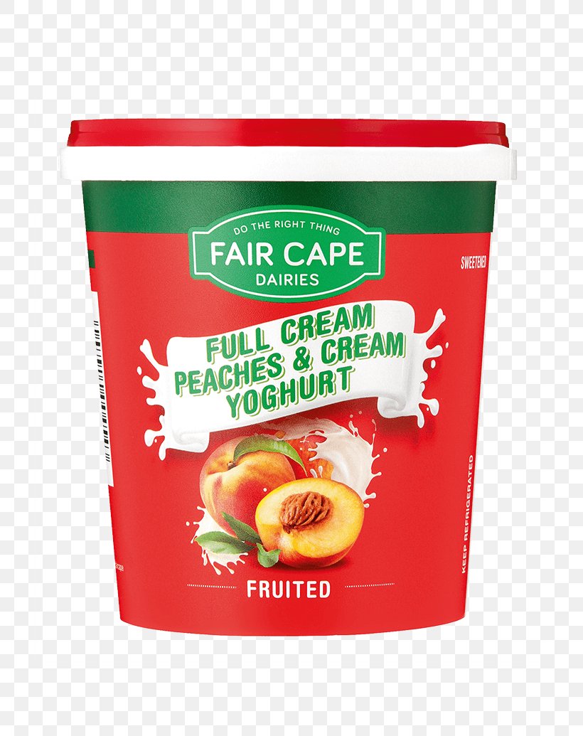 Peaches And Cream Vegetarian Cuisine Food Fair Cape Dairies, PNG, 776x1035px, Cream, Apple, Condiment, Dairy, Diet Food Download Free