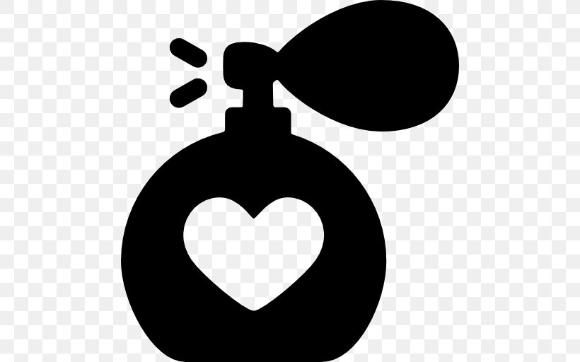 Perfume Heart Parfums Givenchy Clip Art, PNG, 512x512px, Watercolor, Cartoon, Flower, Frame, Heart Download Free