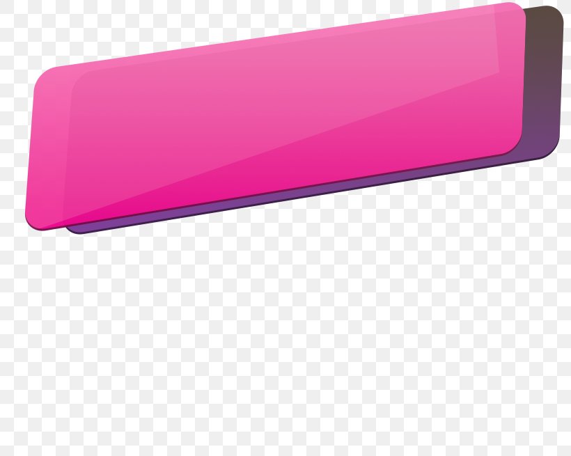 Pink M Rectangle, PNG, 801x655px, Pink M, Magenta, Pink, Purple, Rectangle Download Free