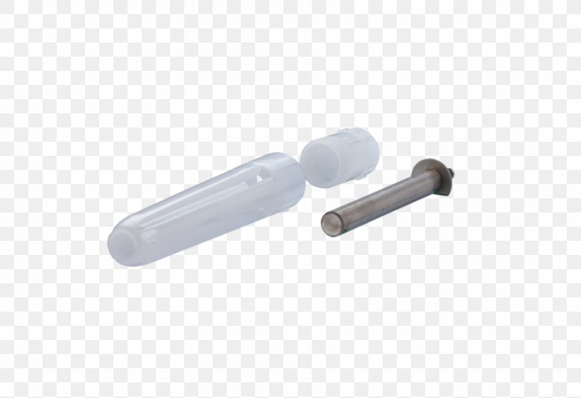 Plastic, PNG, 900x617px, Plastic, Hardware, Hardware Accessory Download Free