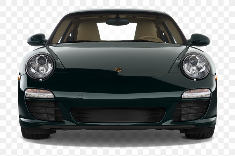 Porsche 911 GT3 2010 Porsche 911 2017 Porsche 911 Porsche Cayman, PNG, 1360x903px, 2010 Porsche 911, 2014 Porsche 911, 2017 Porsche 911, Porsche 911 Gt3, Auto Part Download Free