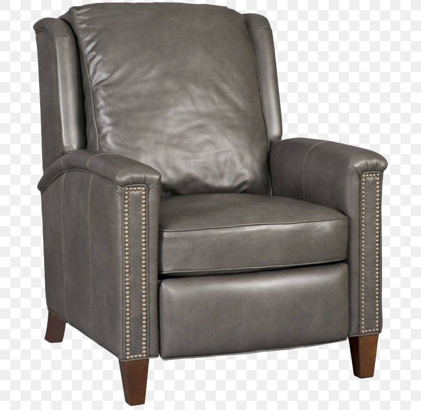 Recliner Chair Table La-Z-Boy Upholstery, PNG, 798x798px, Recliner, Chair, Club Chair, Comfort, Couch Download Free