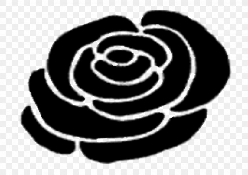 Rose Drawing Clip Art, PNG, 2400x1697px, Rose, Black And White, Blog, Drawing, Flower Download Free