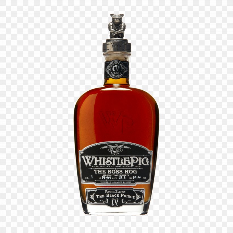 Rye Whiskey Distilled Beverage American Whiskey Armagnac, PNG, 5068x5068px, Rye Whiskey, Alcoholic Beverage, Alcoholic Drink, American Whiskey, Armagnac Download Free