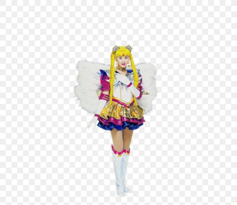 Sailor Moon Musicals Blog Rendering, PNG, 500x709px, Sailor Moon, Blog, Character, Com, Costume Download Free