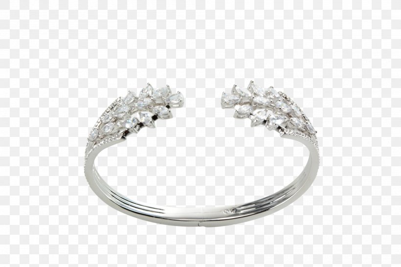 Saks Fifth Avenue Wedding Ring Jewellery, PNG, 2000x1333px, Fifth Avenue, Bangle, Body Jewelry, Bracelet, Diamond Download Free