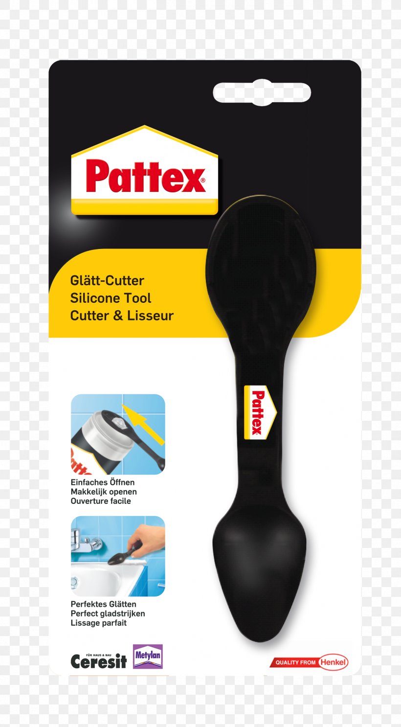 Silicone Pattex Putty Adhesive Tool, PNG, 1303x2362px, Silicone, Adhesive, Beslistnl, Binder, Gasket Download Free