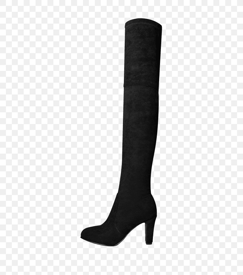 Sock Knee Highs Slipper Shoe Boot, PNG, 700x931px, Sock, Adidas, Baseball, Black, Boot Download Free