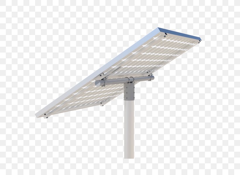 Solar Panels Solar Power Landscape Lighting Electricity, PNG, 600x600px, Solar Panels, Bollard, Daylighting, Electricity, Idea Download Free