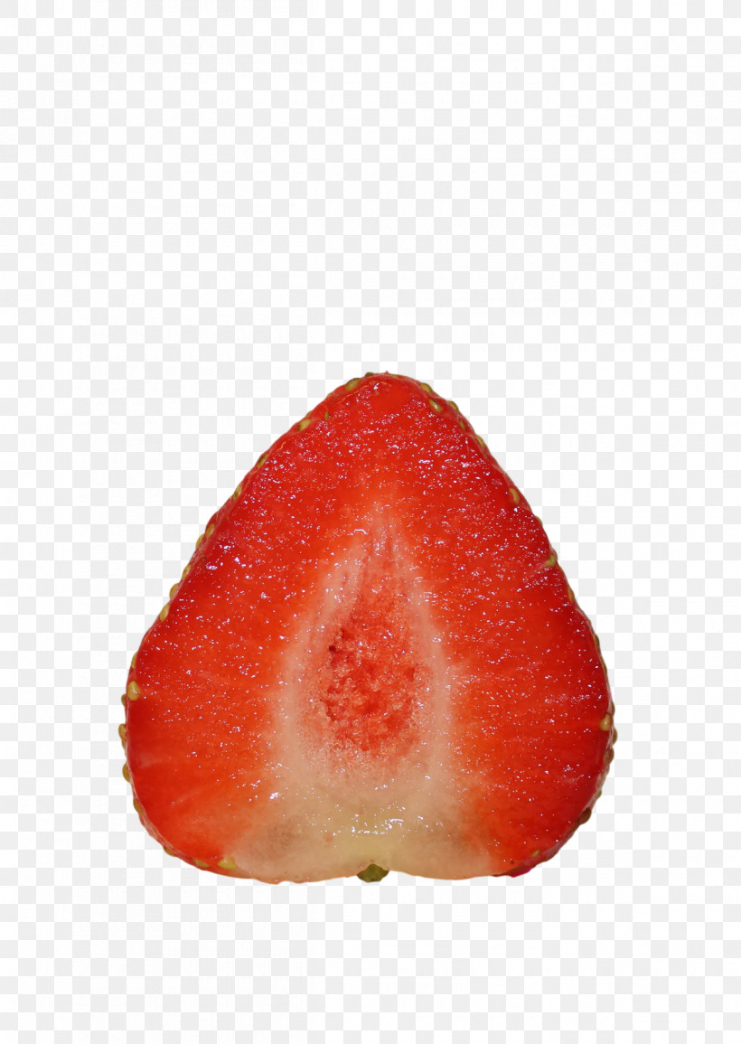 Strawberry, PNG, 1200x1691px, Strawberry, Fruit, Natural Food Download Free