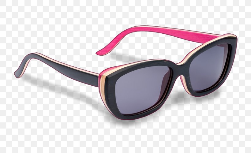Sunglasses Online Shopping Clothing Pull&Bear, PNG, 750x500px, Sunglasses, Clothing, Clothing Accessories, Eyewear, Fashion Download Free
