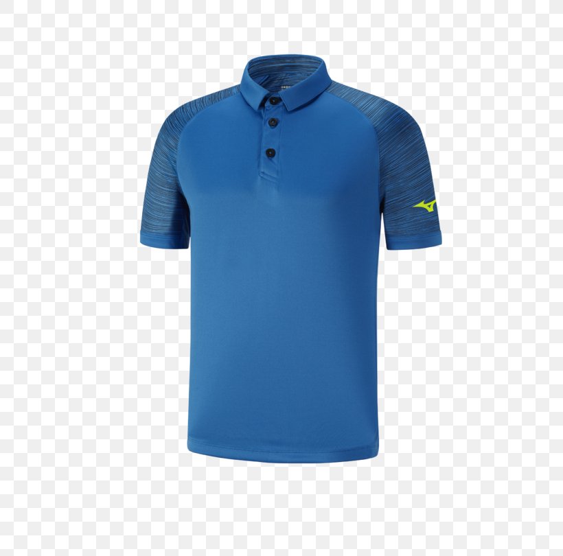 T-shirt Polo Shirt Lacoste Sleeve, PNG, 540x810px, Tshirt, Active Shirt, Blouse, Blue, Clothing Download Free