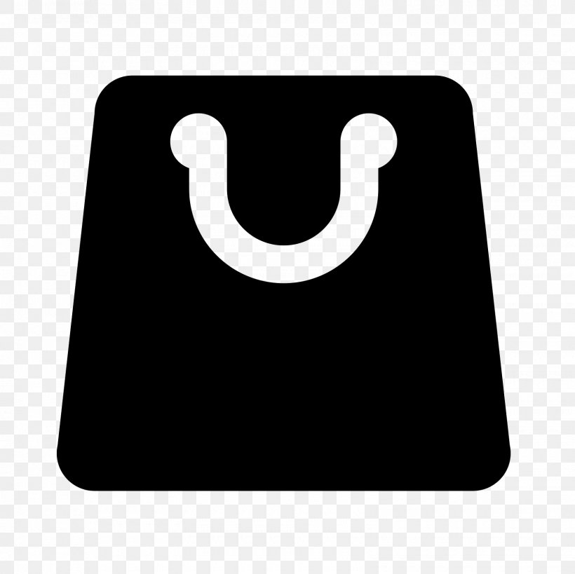 T-shirt Shopping Bags & Trolleys Paper, PNG, 1600x1600px, Tshirt, Bag, Black, Customer, Customer Service Download Free