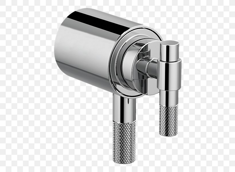 Thermostatic Mixing Valve Tap Shower Bathroom, PNG, 600x600px, Thermostatic Mixing Valve, Bathroom, Bathtub, Cylinder, Handle Download Free