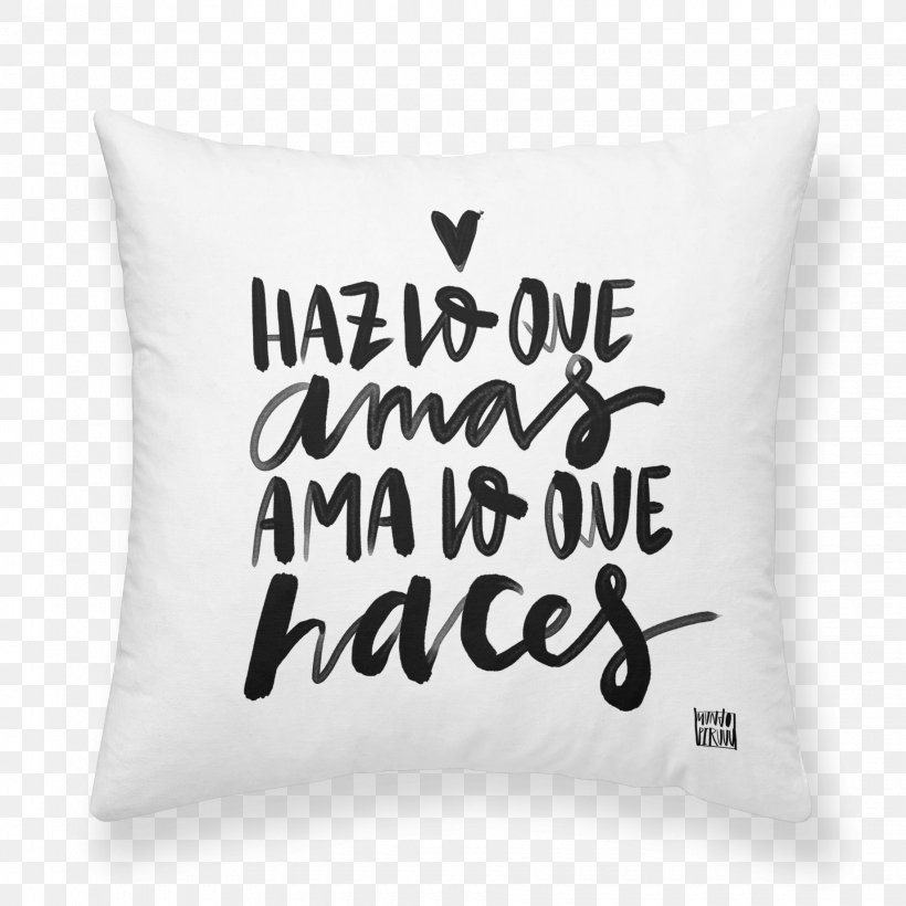 Throw Pillows Cushion Filler Font, PNG, 1840x1840px, Pillow, Cushion, Filler, Linens, Material Download Free