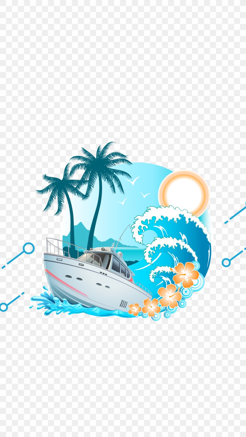 Tourism Cruise Ship Clip Art, PNG, 1080x1920px, Tourism, Aqua, Blue, Brand, Cruise Ship Download Free