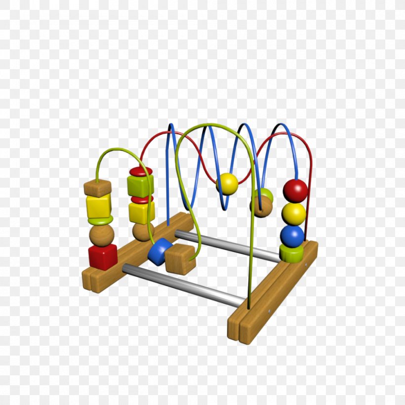 Toy Wooden Roller Coaster Holzspielzeug, PNG, 1000x1000px, Toy, Bead, Child, Educational Toys, Game Download Free