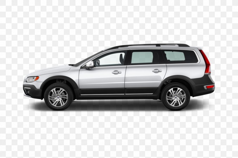 Volvo V70 Car 2011 Volvo XC70 2015 Volvo XC70 T6 Wagon, PNG, 1360x903px, 2016, Volvo, Automotive Design, Automotive Exterior, Automotive Tire Download Free