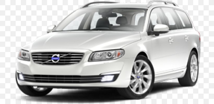 Volvo V70 Volvo XC70 Car Audi A5, PNG, 800x400px, Volvo V70, Ab Volvo, Audi A5, Automotive Design, Automotive Exterior Download Free