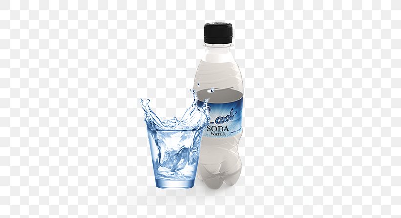 Water Bottles Bottled Water Glass Bottle, PNG, 641x446px, Water Bottles, Bottle, Bottled Water, Cordless, Distilled Water Download Free