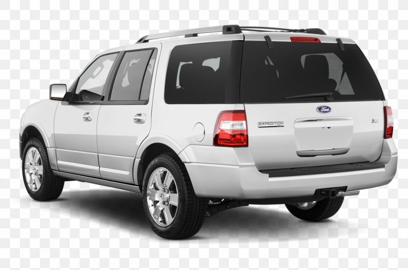 2014 Ford Expedition 2013 Ford Expedition 2015 Ford Expedition 2012 Ford Expedition EL Car, PNG, 1360x903px, 2012 Ford Expedition, 2014 Ford Expedition, 2015 Ford Expedition, 2018 Ford Expedition, Automotive Carrying Rack Download Free