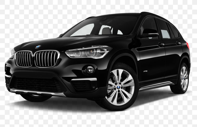 2018 BMW X5 Sport Utility Vehicle Car Audi, PNG, 800x531px, 2018 Bmw X5, Audi, Automotive Design, Automotive Exterior, Automotive Tire Download Free