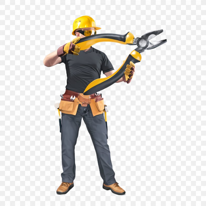 Action Figure Figurine Toy Climbing Harness Fictional Character, PNG, 2000x2000px, Action Figure, Climbing Harness, Costume, Fictional Character, Figurine Download Free