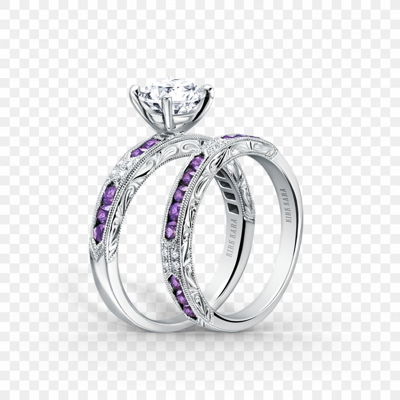 Amethyst Diamond Wedding Ring Engagement Ring, PNG, 1320x1320px, Amethyst, Body Jewelry, Diamond, Engagement, Engagement Ring Download Free