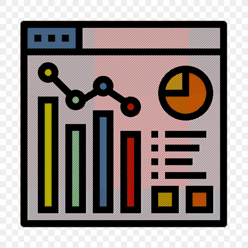 Analytics Icon Business And Finance Icon Election Icon, PNG, 1154x1156px, Analytics Icon, Business And Finance Icon, Election Icon, Line Download Free