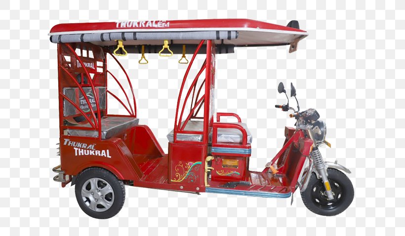 Auto Rickshaw Electric Vehicle Thukral Electric Bikes Tricycle, PNG, 692x478px, Rickshaw, Auto Rickshaw, Bicycle, Cart, Cycle Rickshaw Download Free