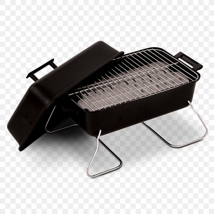 Barbecue Grilling Char-Broil Cooking Gasgrill, PNG, 1000x1000px, Barbecue, Barbecue Grill, Charbroil, Charbroil Truinfrared 463633316, Charcoal Download Free
