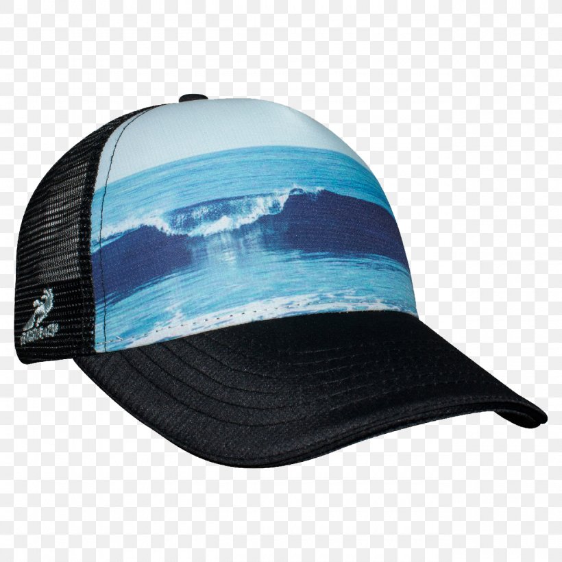 Baseball Cap Trucker Hat Headgear Clothing, PNG, 1280x1280px, Baseball Cap, Canada, Cap, Clothing, Eddie Bauer Download Free