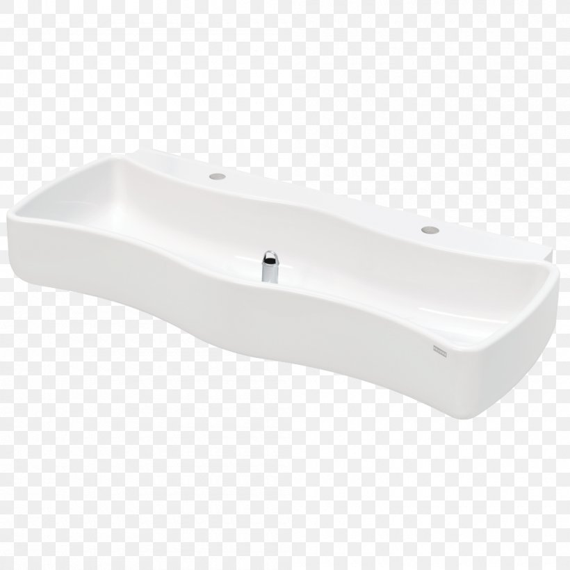 Bathtub Kitchen Sink Tap, PNG, 1000x1000px, Bathtub, Bathroom, Bathroom Sink, Hardware, Kitchen Download Free