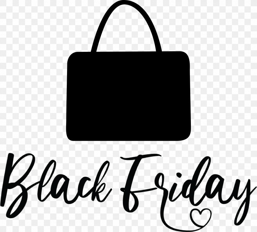 Black Friday Shopping, PNG, 3000x2704px, Black Friday, Bag, Baggage, Black M, Geometry Download Free