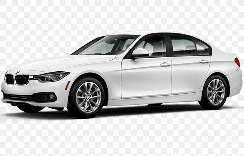 BMW 4 Series Car BMW F22 BMW 5 Series, PNG, 1400x900px, 2018 Bmw 320i, 2018 Bmw 330i, Bmw, Automotive Design, Automotive Exterior Download Free