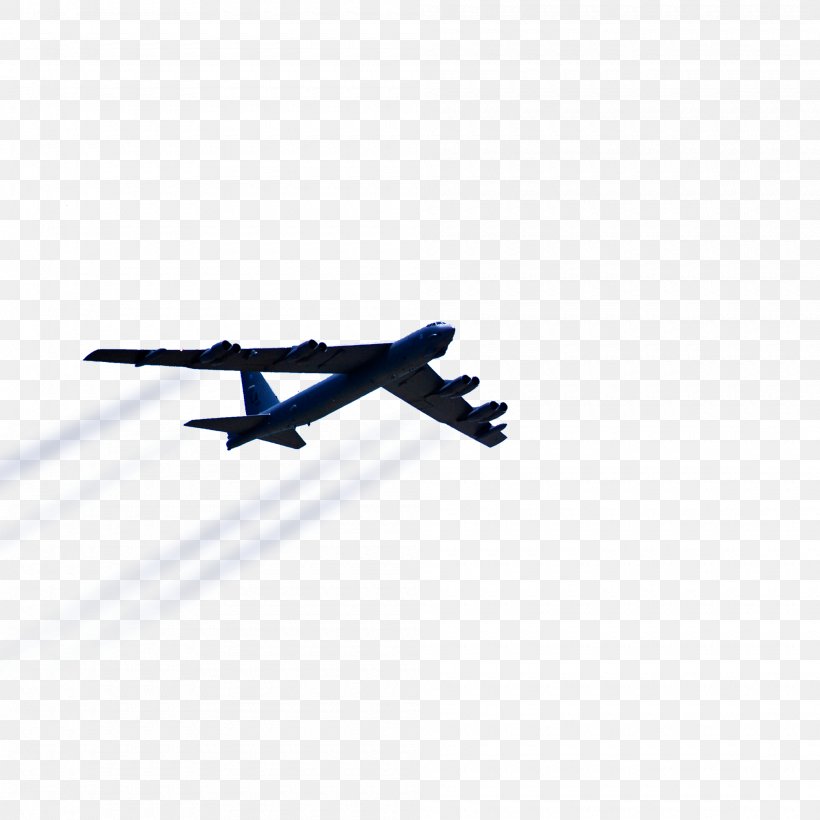 Boeing B-52 Stratofortress Airplane Heavy Bomber Northrop Grumman B-2 Spirit Aircraft, PNG, 2000x2000px, Boeing B52 Stratofortress, Aerial Refueling, Aerospace Engineering, Air Travel, Aircraft Download Free