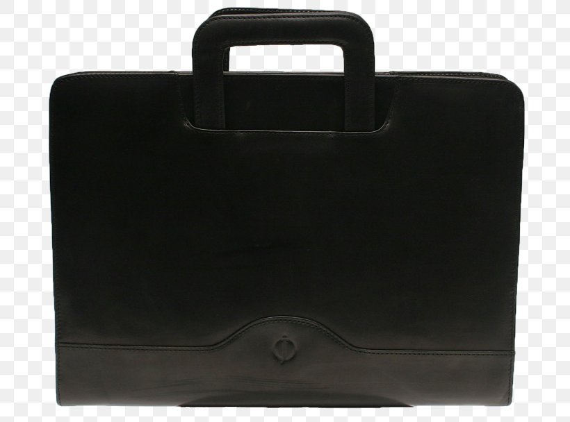 Briefcase Laptop Handbag Leather, PNG, 720x608px, Briefcase, Bag, Baggage, Bicast Leather, Black Download Free