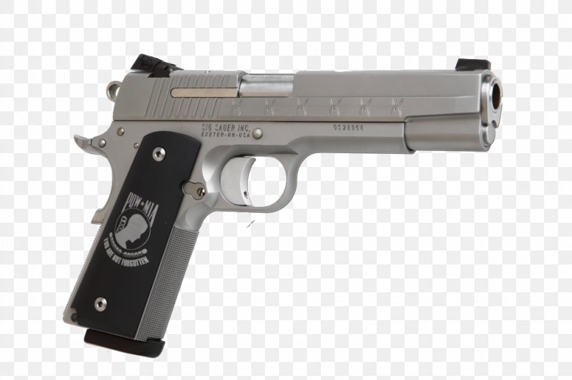 Canik Firearm Pistol 9×19mm Parabellum Weapon, PNG, 1023x682px, 45 Acp, 919mm Parabellum, Firearm, Air Gun, Airsoft Download Free