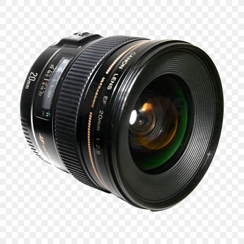 Canon EF 20mm Lens Canon EF Lens Mount Canon EF 24mm Lens Canon EF-S 60mm F/2.8 Macro USM Lens Camera Lens, PNG, 1000x1000px, Canon Ef 20mm Lens, Aperture, Camera, Camera Accessory, Camera Lens Download Free