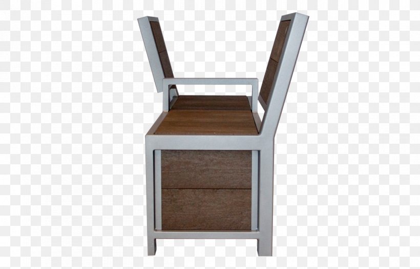 Chair Bench Armrest Table Seat, PNG, 1200x768px, Chair, Armrest, Bed Bath Beyond, Bench, Courting Bench Download Free