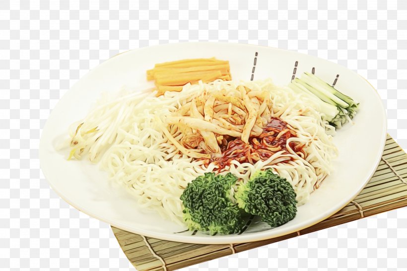 Chinese Food, PNG, 2289x1526px, Thai Cuisine, Chinese Cuisine, Chinese Food, Chinese Noodles, Cooked Rice Download Free