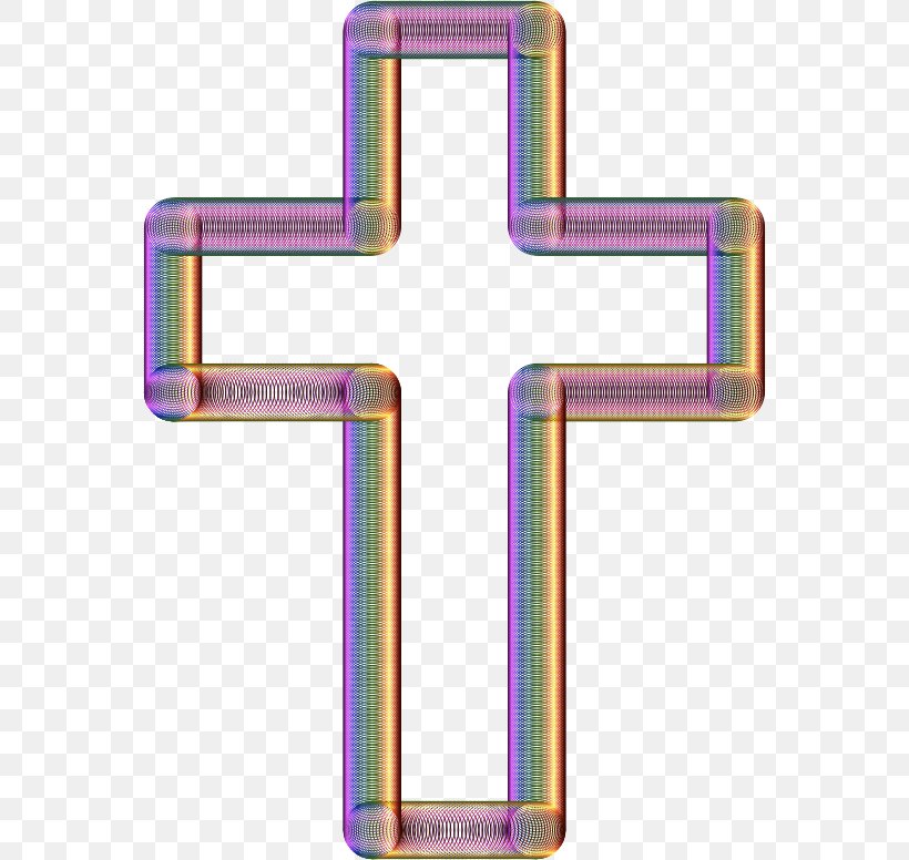 Clip Art, PNG, 562x776px, Cross, Christian Cross, Purple, Restoration Hardware Download Free