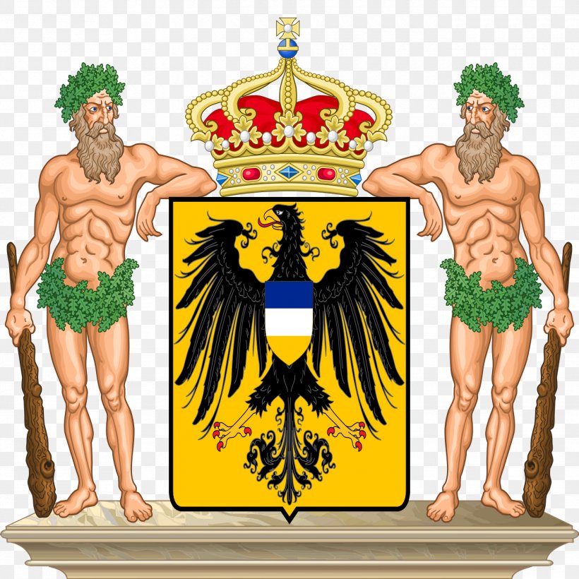 Coat Of Arms Of Prussia North German Confederation Coat Of Arms Of Germany, PNG, 1320x1320px, Prussia, Coat Of Arms, Coat Of Arms Of Germany, Coat Of Arms Of Prussia, Eagle Download Free