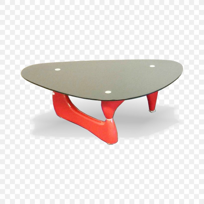 Coffee Tables Noguchi Table Glass, PNG, 1200x1200px, Coffee Tables, Coffee, Coffee Table, Color, Furniture Download Free